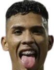 https://img.gerdhu.com/img/football/player/912c28e0521945fa432ebfe2c3a44d4c.png