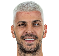 https://img.gerdhu.com/img/football/player/91877cecbf4ac91e1b6e50af6d7d4f42.png