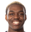 https://img.gerdhu.com/img/football/player/92136df47ace68d2dacfd30e124a9f07.png