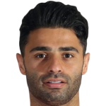 https://img.gerdhu.com/img/football/player/9251f9ae5781f7a15949a9e9ff2fce60.png