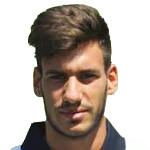 https://img.gerdhu.com/img/football/player/92c5186043b40b0459791f53f8a8eb91.png