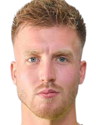 https://img.gerdhu.com/img/football/player/92c6d0feb407d5ff1dcc618184730575.png