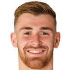 https://img.gerdhu.com/img/football/player/93447e233ed36ef9e773515c38898846.png