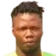 https://img.gerdhu.com/img/football/player/93a79d5ccd57b0419ee08fcb4e2b53a8.png