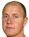 https://img.gerdhu.com/img/football/player/93cefcc8b34f7d43ca55dd90715e8219.png