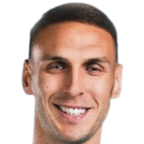 https://img.gerdhu.com/img/football/player/93e48a9abdf49d71860b8541f7b02301.png