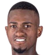 https://img.gerdhu.com/img/football/player/93f50004b0a85674269711716380d045.png