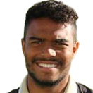 https://img.gerdhu.com/img/football/player/940db50aeba51d53c29e6fe7aee16212.png