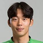 https://img.gerdhu.com/img/football/player/94b886e8010c36267e3c27c2491a2116.png