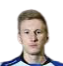 https://img.gerdhu.com/img/football/player/95571583c8f9696ec97f80152e09b830.png