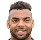 https://img.gerdhu.com/img/football/player/9581ef30c780a51b3bc7f5d79453240d.png