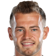 https://img.gerdhu.com/img/football/player/95a8beb9a09aee25269bc61bd70647f1.png