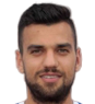 https://img.gerdhu.com/img/football/player/9672c0b2b81ace028c1b48bc31400d29.png