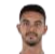 https://img.gerdhu.com/img/football/player/96ad579d21da3e319c0ad507dd9fd333.png