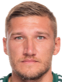 https://img.gerdhu.com/img/football/player/973854f3c54f322f6b8ab6bb2b7cb034.png