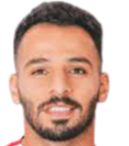 https://img.gerdhu.com/img/football/player/97491359e9f0619a241ded3e22255993.png