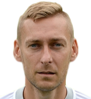 https://img.gerdhu.com/img/football/player/9898e3a2bb3e12ab6396510f4515a437.png