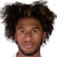 https://img.gerdhu.com/img/football/player/98c216544bb95912d7fb9a0b0bb712d4.png