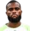 https://img.gerdhu.com/img/football/player/99331118e1bd115640d0c2d513acede7.png