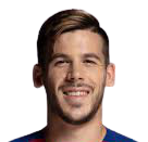 https://img.gerdhu.com/img/football/player/99c336079d0cef849ebd088f20eef1fa.png