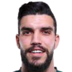 https://img.gerdhu.com/img/football/player/99d4d957252b4fdae674ef1640d6cd02.png