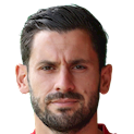 https://img.gerdhu.com/img/football/player/9b2a9ead5a217281ae003e07d40f75a8.png