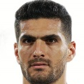 https://img.gerdhu.com/img/football/player/9b5b676d09704101195ea6b33eb50ece.png