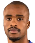 https://img.gerdhu.com/img/football/player/9baf4709468a79ab89273572ec19af30.png