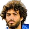 https://img.gerdhu.com/img/football/player/9bd8e27aa137bef4c79d71dfd45af43e.png