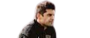 https://img.gerdhu.com/img/football/player/9bf1758c03358600ba714342cdac4fdd.png