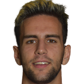 https://img.gerdhu.com/img/football/player/9bfb65305b474eea1462a42d1f2a4fde.png