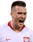 https://img.gerdhu.com/img/football/player/9c664c4b7bd9546795fdae2f080c8094.png