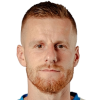 https://img.gerdhu.com/img/football/player/9d2c4125ae249b904ee2e09faf2c6cb3.png