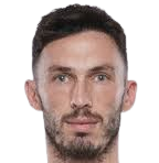 https://img.gerdhu.com/img/football/player/9d331f1aeea8395cb3c30badebdcd501.png