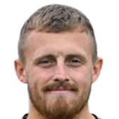 https://img.gerdhu.com/img/football/player/9dc019e4f672b3dcd1de09a185d21793.png