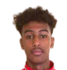 https://img.gerdhu.com/img/football/player/9dd1b329d67df5512db28c5b58b49dff.png