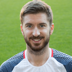 https://img.gerdhu.com/img/football/player/9df1c6c366b9e36baefd5c556a537818.png