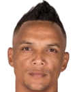 https://img.gerdhu.com/img/football/player/9e83dc852944f6ea44716ef4a4cea366.png