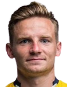 https://img.gerdhu.com/img/football/player/9fbbe96b92ee240b521bb60a447ce049.png