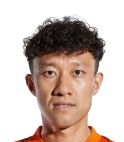 https://img.gerdhu.com/img/football/player/9ffe2f0e1e87e954309239adbdc65b19.png