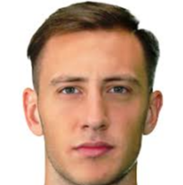 https://img.gerdhu.com/img/football/player/a02bfc2c472e55b5dd28de640c5d33eb.jfif