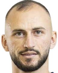 https://img.gerdhu.com/img/football/player/a0b68e688f8c33d54285e8fd099189a6.png