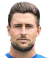 https://img.gerdhu.com/img/football/player/a0d694130a40061b3d7d2886d972e2e0.png