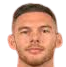 https://img.gerdhu.com/img/football/player/a1110d1f46ac4a627505b18f0ee63722.png