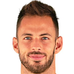 https://img.gerdhu.com/img/football/player/a116c2634f3889970ffb77a5910f26eb.png