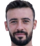 https://img.gerdhu.com/img/football/player/a1e8866ff745e68c2e0aa42593498672.png