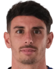 https://img.gerdhu.com/img/football/player/a27004d8387f5fb6270b138f5f897cf3.png