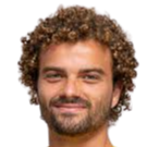 https://img.gerdhu.com/img/football/player/a29cc62d8e0b0e396d98766a88eb8585.png