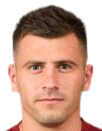 https://img.gerdhu.com/img/football/player/a3498c306491b9ccffaa75801c818501.png