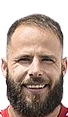 https://img.gerdhu.com/img/football/player/a365965ea8228843bb2b0a49ab4635b4.png